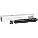 Kyocera Toner Mita TK-8365K (črna), original | Shoptok.si