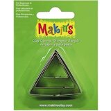 Makin's USA Izsekovalci trikotniki set 3, (20637993) | Shoptok.si