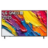 LG 65QNED82A3B 4K ultra hd Cene