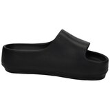 Refresh - Crna | shoptok.hr