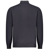  Muški plavi džemper NORWAY 1963 | shoptok.hr