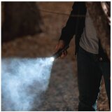 Nebo NEB-FLT-0018-G | Eponuda.ba