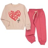 Trenerka 6-9godina las vegas 9 godine | ePonuda.com