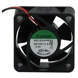 Sunon Ventilator HA40201V4-A99-A 40x40x20mm | Eponuda.ba
