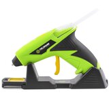 Fieldmann FDTP 2204 A Akumulatorski pištolj za lepak