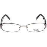Emilio Pucci ženski Okvir za naočale EP2136-069-52 Ø 52 mm Cijene
