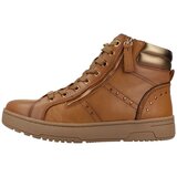 Carmela 16180502C Smeđa | shoptok.hr