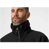 Helly Hansen Parke Chill 2.0 Črna | Shoptok.si