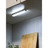 Sinsay LED svjetiljka | shoptok.hr