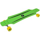 Hudora Star Cruiser Longboard skateboard | Shoptok.si