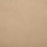  Pokrijte biljke od mraza flis pokrivačem 3 pcs Bež 3 x 3,93 m | shoptok.hr