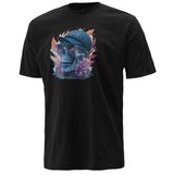  Muška majica T-shirt Skull II | ePonuda.com