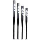Merco Baseball kij Alu-03, (20403083) | Shoptok.si