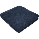  Brisača rimini 500g 140x70cm PROMOCIJA - TEMNO MODRA Cene