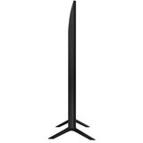 Samsung UHD TV UE43CU7172UXXH | Shoptok.si
