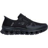 Skechers Patike slip-ins glide-step pro M | ePonuda.com