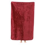 Splash Blanket The OG Moon Blood Medium Cijene