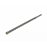 AW43775 drill bit