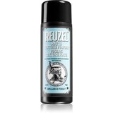 Reuzel Hair puder za lase za volumen in obliko 15 g Cene