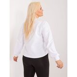 BASIC Feel Good Sweatshirt-RV-BL-6317.94-white | shoptok.hr