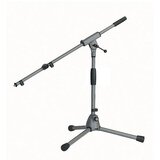Konig & Meyer 25900 Stalak za mikrofon | shoptok.hr