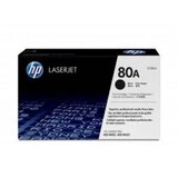  Toner HP black 80A | Eponuda.ba
