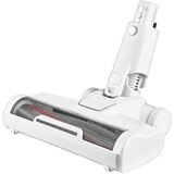 Sencor Bežični Štapni Usisavač SVC 9829WH | shoptok.hr