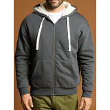 Sinsay Gornji dio trenirke | shoptok.hr