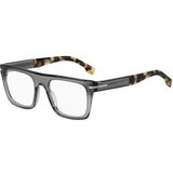 Boss 1597 ACI ONE SIZE (52) Siva/Kristalna Cene