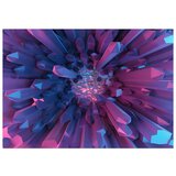  Tapeta - Heart of Crystal 300x210 | shoptok.hr