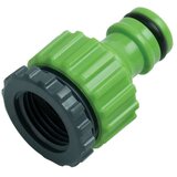 Dolomite Aqua Green adapter univerzalni 3/4