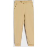 Sinsay Hlače 5 pack | shoptok.hr