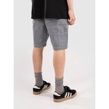 Dickies 11 Inch Hickory Carpenter Kratke hlace retro indigo | Shoptok.si