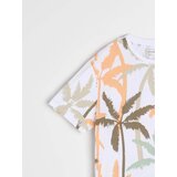 Sinsay Majica kratkih rukava | shoptok.hr