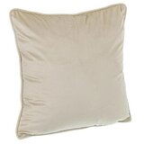 JASTUK ARTEMIS 40X40 BEŽ  JASTUK ARTEMIS 40X40 BEŽ Slike