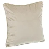 JASTUK ARTEMIS 40X40 BEŽ