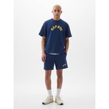 GAP Short Sleeve Sweatshirt - Men | Eponuda.ba