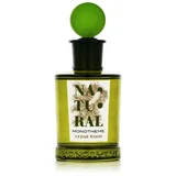 Natural Unisex parfem Honeysuckle EDP 100ml