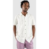 Rip Curl Swc Srajca bone | Shoptok.si