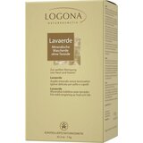 Logona Vulkanska glina u prahu - 1 kg | shoptok.hr