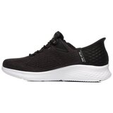 Skechers slip-ins: skech-lite pro - natural beauty 150012-bkw | shoptok.hr