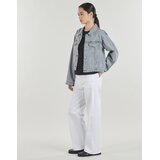 Vero Moda VMAYA LS DENIM Siva | shoptok.hr