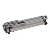 Wolfcraft TC 710 PM Mašina za sečenje pločica ( 5565000 ) | ePonuda.com