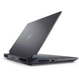 Dell G16 7630 16 QHD 240Hz 300nits i7-13650HX 32GB 1TB SSD GeForce RTX 4060 8GB | ePonuda.com