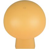  LED zunanja svetilka z USB polnjenjem (višina 22 cm) Lennon - | Shoptok.si
