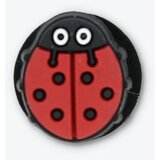 Crocs UKRAS LADYBUG | shoptok.hr