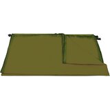  Vanjska cerada 3 x 2 m zelena | Eponuda.com