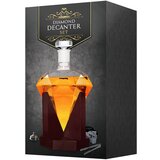 Dijamant flaša | ePonuda.com