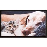  Otirač Image (Višebojna, D x Š: 75 x 45 cm) Cijene