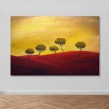 Wallity Slika DEV03421100140, 100x140 cm | ePonuda.com